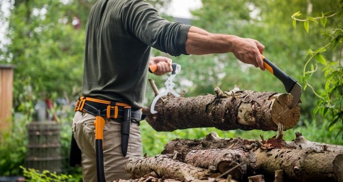 Orman Kanununun 16. Maddesinin Uygulama Yönetmeliği